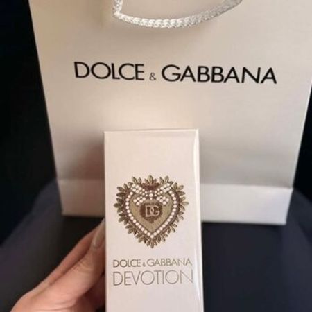 Dolce & Gabbana Ətri – Bakı – ucuztap.az