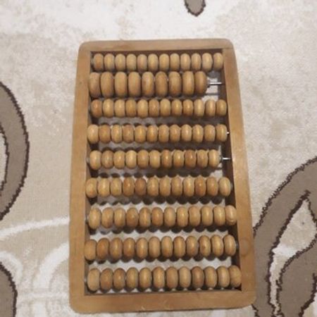 Masaj Aləti – Bakı – ucuztap.az