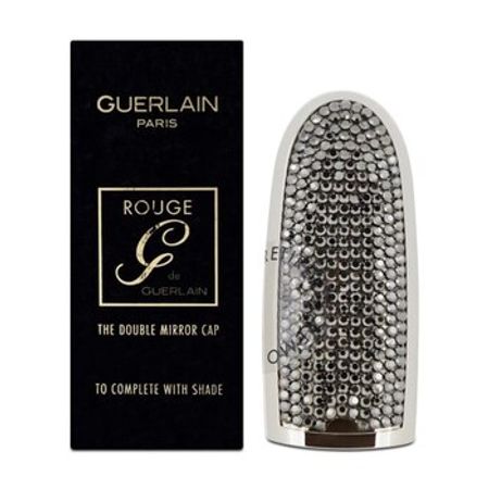 Guerlain Dodağ Boyası Qabı – Kosmetika – ucuztap.az