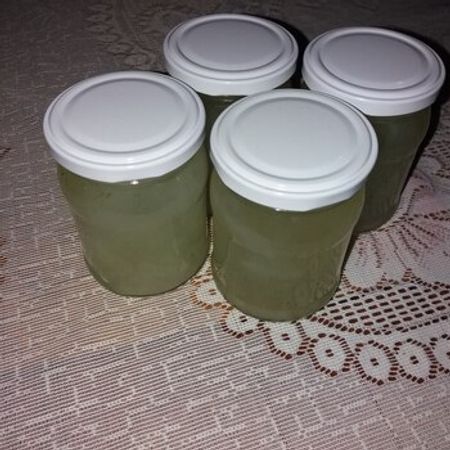 Aloe Vera Geli – Sağlamlıq və gözəllik – ucuztap.az