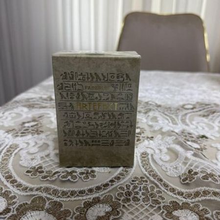 Ətir Artefact Faberlic – Bakı – ucuztap.az
