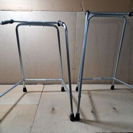 Yürütəc – Bakı – ucuztap.az
