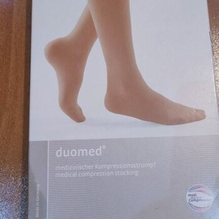 Damar Corabı – Bakı – ucuztap.az