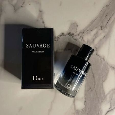 Dior Sauvage Ətri – Bakı – ucuztap.az
