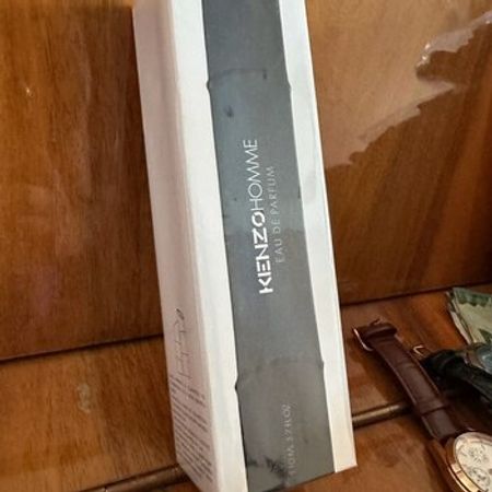KENZO Homme Ətri – Bakı – ucuztap.az