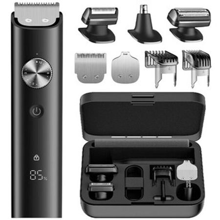 Xiaomi Təraş Aparatı – Bakı – ucuztap.az