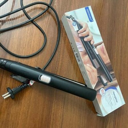 Saç Ütüsü – Bakı – ucuztap.az