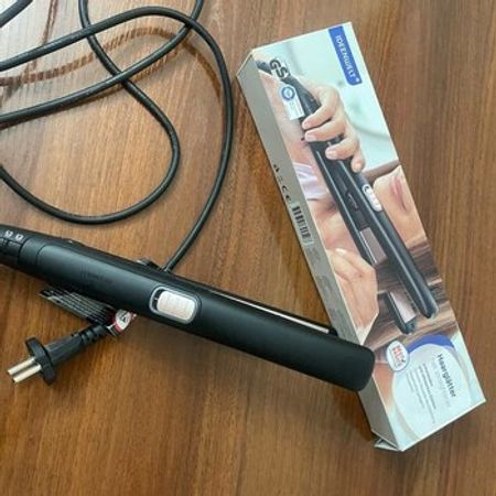 Ütü Feni – Bakı – ucuztap.az