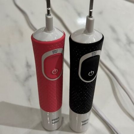 Diş Fırçası “Oral-B Pro Timer” – Bakı – ucuztap.az