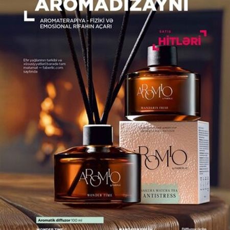 Bədən Kremi Dəsti – Bakı – ucuztap.az