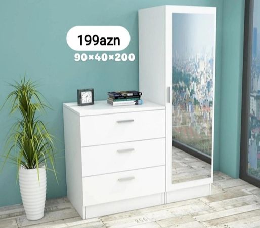 Dolab – Bakı – ucuztap.az
