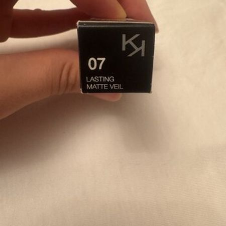 Dodaq Boyası KIKO MILANO – Kosmetika – ucuztap.az