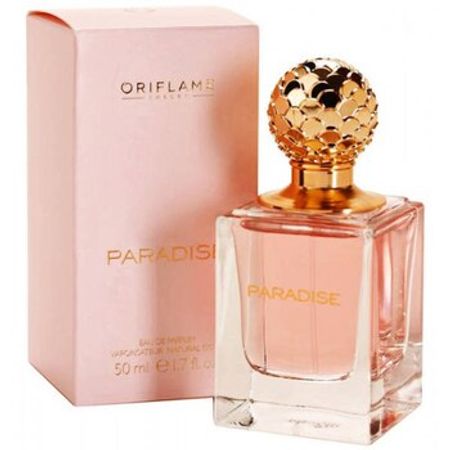 Paradise Ətri – Ətriyyat – ucuztap.az