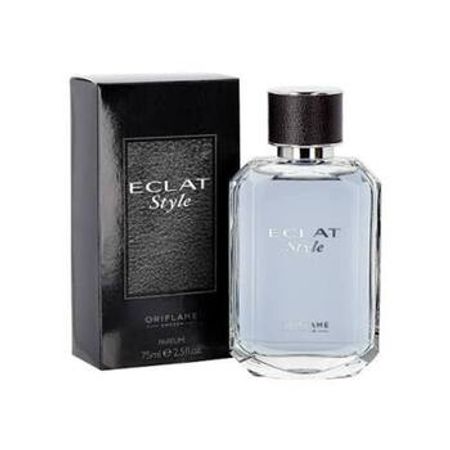 Eclat Style Ətri – Ətriyyat – ucuztap.az