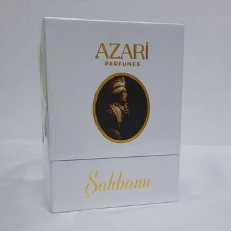 Ətir – Ətriyyat – ucuztap.az