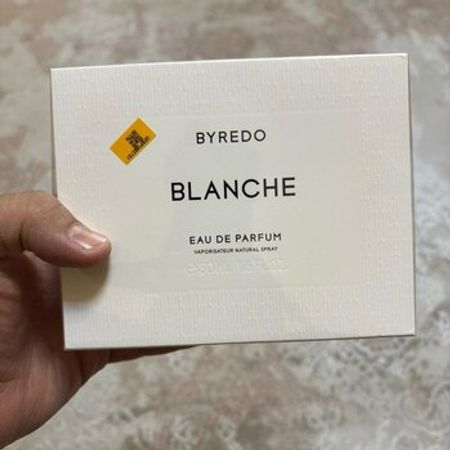 Byredo - Blanche Ətri – Ətriyyat – ucuztap.az