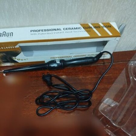 Fen Braun – Sağlamlıq və gözəllik – ucuztap.az