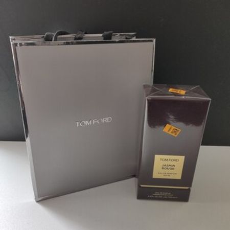 Tom Ford Jasmin Rouge парфюмерная вода – Ətriyyat – ucuztap.az