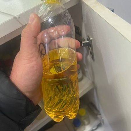Dior Sauvage Delux Ətri – Ətriyyat – ucuztap.az