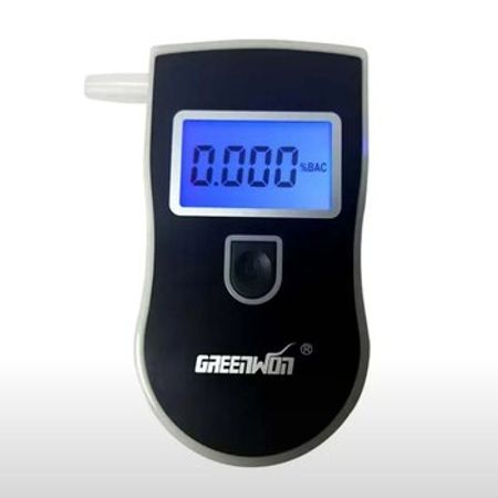 Alkotester – Digər – ucuztap.az