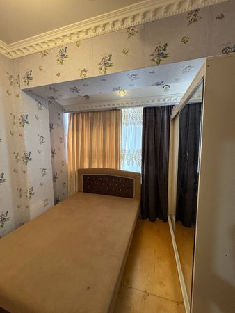 2 Otaqlı mənzil, 42 m², Abşeron r. Masazir qəs. Qurtuluş 93 yaşayiş kompleksi – Abşeron – ucuztap.az