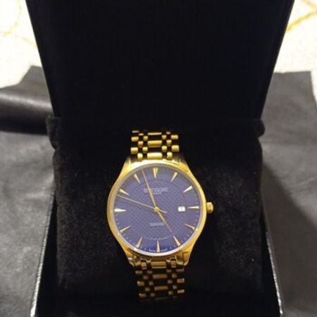 Patek Philippe Qol Saatı – Saatlar – ucuztap.az