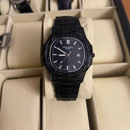 Patek Philippe Qol Saatı – Saatlar – ucuztap.az
