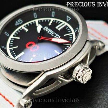 Наручные часы Invicta Corduba – Saatlar – ucuztap.az