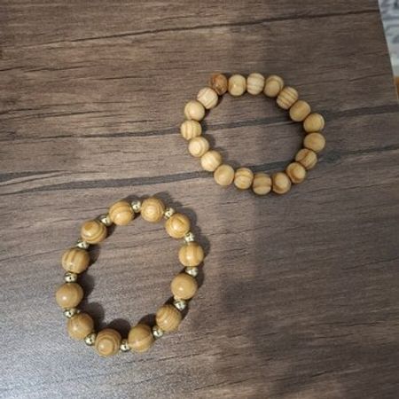 Qolbaqlar – Bijuteriya – ucuztap.az