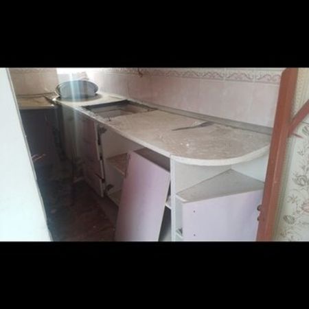 Mətbəx Mebeli – Digər – ucuztap.az