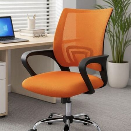 Ofis Mebeli – Ofis mebeli – ucuztap.az