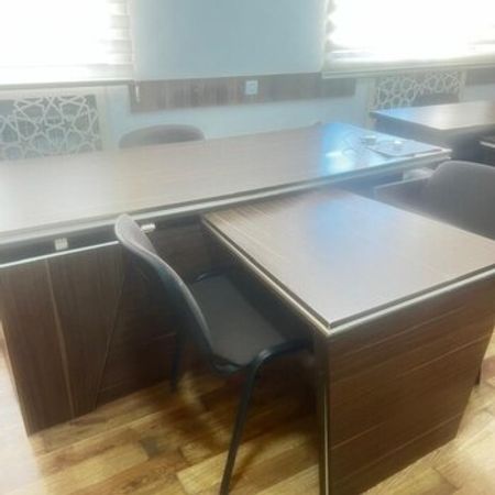 Ofis Mebeli – Ofis mebeli – ucuztap.az