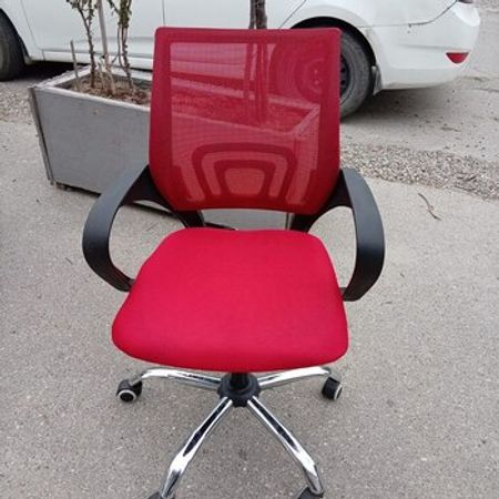 Ofis Kresloları – Ofis mebeli – ucuztap.az
