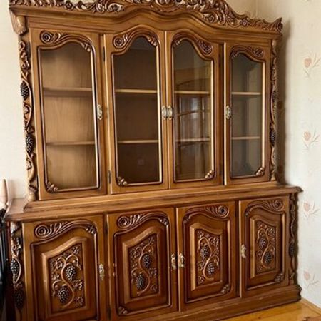 Bufet – Mebel və interyer – ucuztap.az