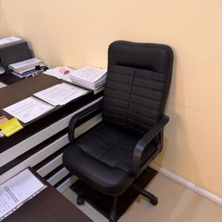 Ofis Mebeli – Ofis mebeli – ucuztap.az