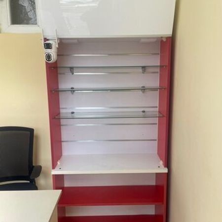 Ofis Mebeli – Ofis mebeli – ucuztap.az