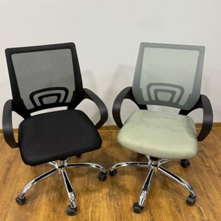 Ofis Kresloları – Ofis mebeli – ucuztap.az