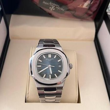 Patek Philippe Geneve Qol Saatı – Saatlar – ucuztap.az
