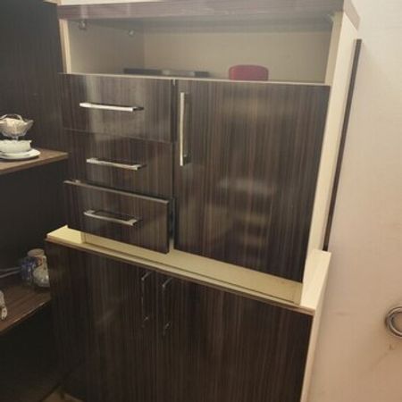 Ofis Mebelləri – Ofis mebeli – ucuztap.az