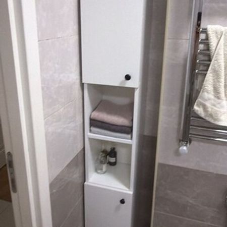 Dolab LETTA – Dolablar və komodlar – ucuztap.az