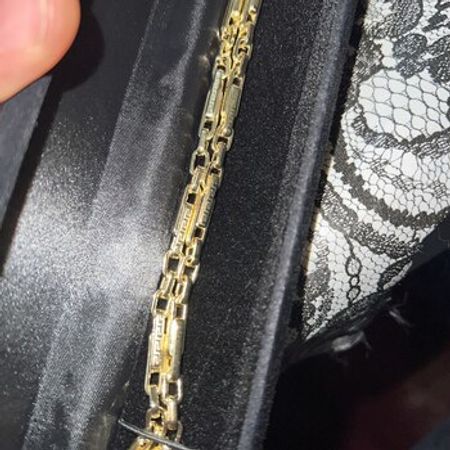 Versace Boyunbağı – Bijuteriya – ucuztap.az
