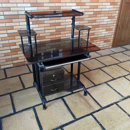 Komputer Masası – Masalar və oturacaqlar – ucuztap.az