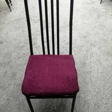 Oturacaqlar – Bakı – ucuztap.az