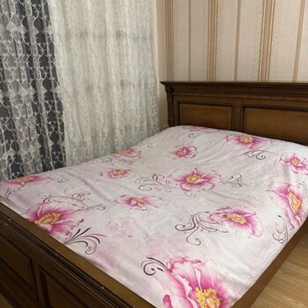 Yataq Otağı Mebeli – Bakı – ucuztap.az