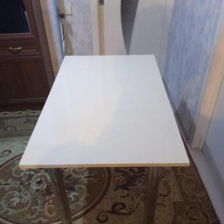 Masa – Bakı – ucuztap.az