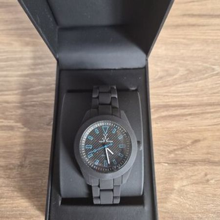 Qol Saatı Toywatch Velvety – Bakı – ucuztap.az