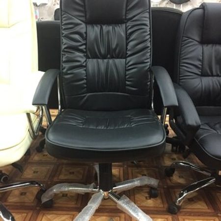 Ofis Kresloları – Bakı – ucuztap.az