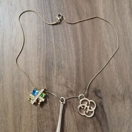 Boyunbağı – Bakı – ucuztap.az