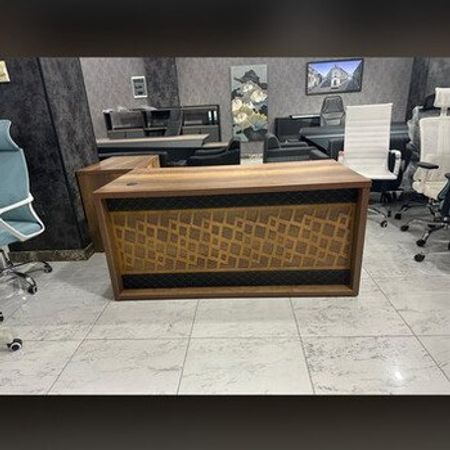 Ofis Mebelləri – Ofis mebeli – ucuztap.az