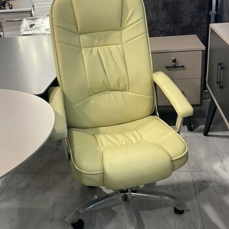 Ofis Kresloları – Ofis mebeli – ucuztap.az